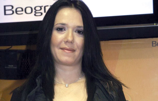 Претње смрћу Инсајдеру